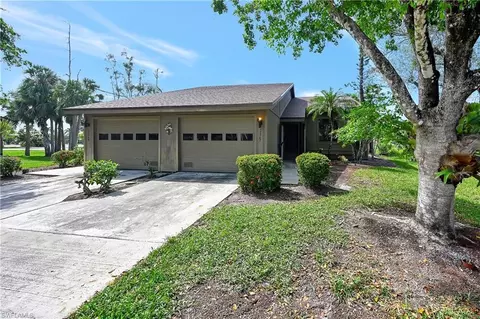 17747 Grande Bayou Ct, Fort Myers, FL 33908