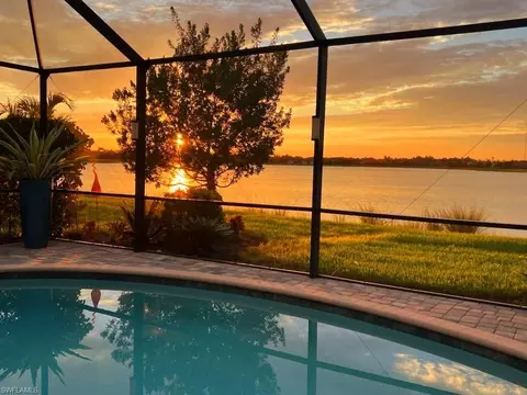 16241 Bonita Landing Cir W, Bonita Springs, FL 34135
