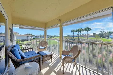 681 Teryl Rd #2244, Naples, FL 34112