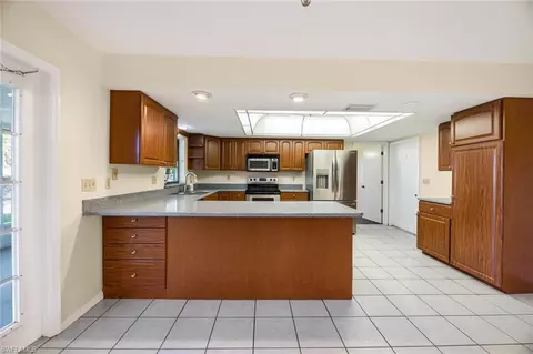 18262 Huckleberry Rd, Fort Myers, FL 33967