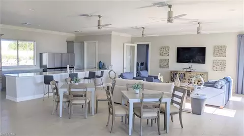 990 Enbrook Loop, Naples, FL 34114 photo 31
