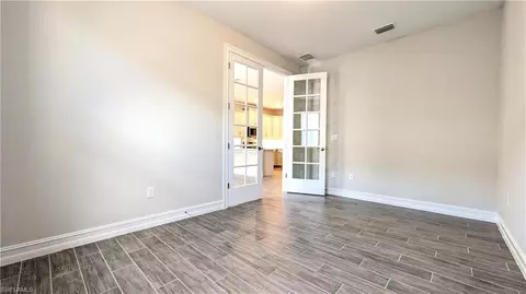 990 Enbrook Loop, Naples, FL 34114 photo 12