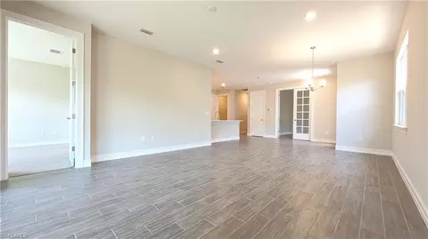 990 Enbrook Loop, Naples, FL 34114 photo 6