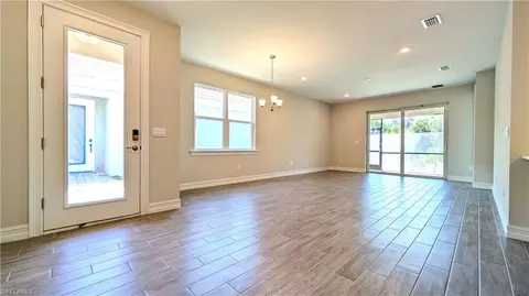 990 Enbrook Loop, Naples, FL 34114 photo 4