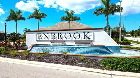 990 Enbrook Loop, Naples, FL 34114 photo 2