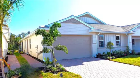 990 Enbrook Loop, Naples, FL 34114 photo 3