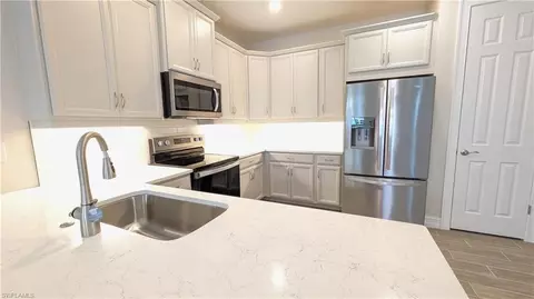 990 Enbrook Loop, Naples, FL 34114 photo 9