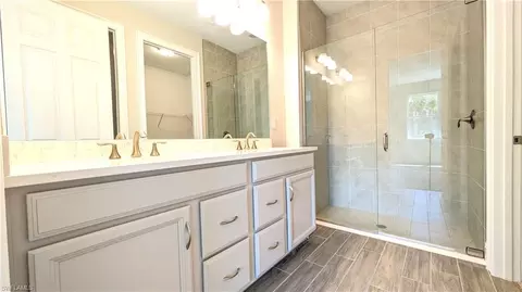 990 Enbrook Loop, Naples, FL 34114 photo 19