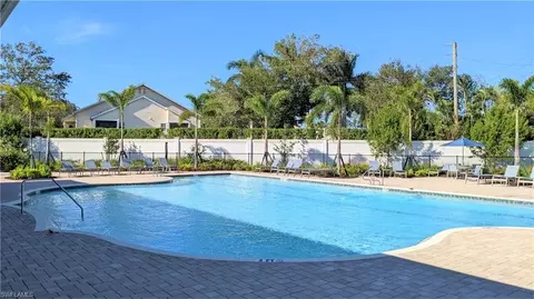 990 Enbrook Loop, Naples, FL 34114 photo 35