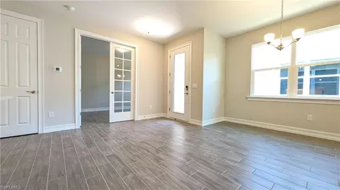 990 Enbrook Loop, Naples, FL 34114 photo 7