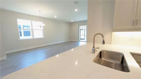 990 Enbrook Loop, Naples, FL 34114 photo 10