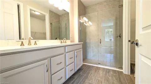 990 Enbrook Loop, Naples, FL 34114 photo 18