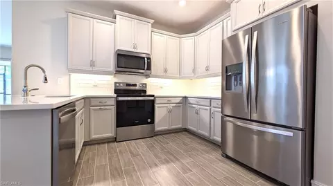 990 Enbrook Loop, Naples, FL 34114 photo 8
