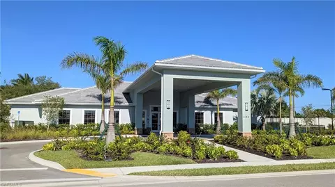 990 Enbrook Loop, Naples, FL 34114 photo 30