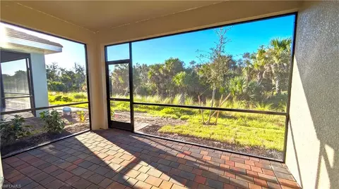 990 Enbrook Loop, Naples, FL 34114 photo 13