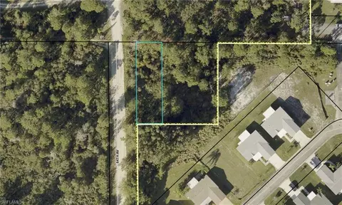 64 Th Ave, Sebastian, FL 32958