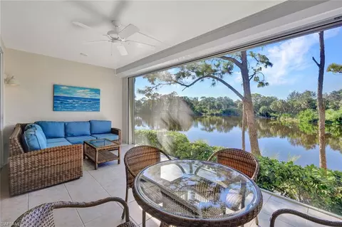 27020 Lake Harbor Ct #102, Bonita Springs, FL 34134