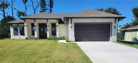 19078 Evergreen Rd, Fort Myers, FL 33967