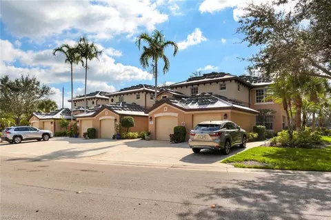 20921 Island Sound Cir #203, Estero, FL 33928
