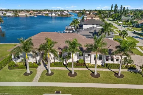 1000 Fieldstone Dr, Marco Island, FL 34145