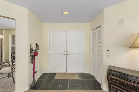 9580 Summer Pl, Naples, FL 34109 photo 6