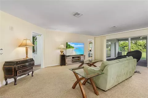 9580 Summer Pl, Naples, FL 34109 photo 12