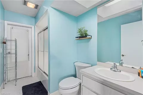 9580 Summer Pl, Naples, FL 34109 photo 13