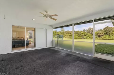 9580 Summer Pl, Naples, FL 34109 photo 10