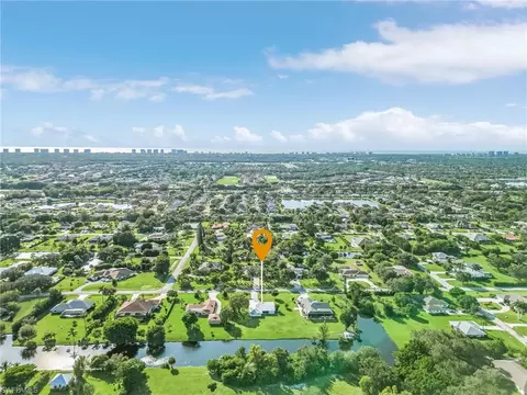 9580 Summer Pl, Naples, FL 34109 photo 3