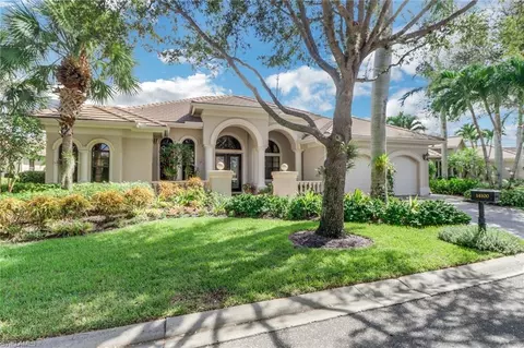 14100 Ventanas Ct, Bonita Springs, FL 34135
