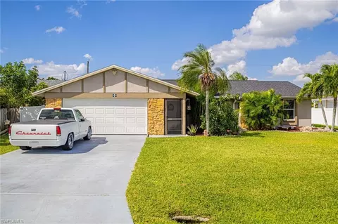 18488 Winter Haven Rd, Fort Myers, FL 33967