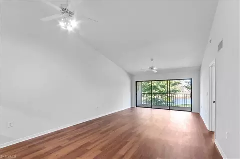 1223 Commonwealth Cir #F-203, Naples, FL 34116