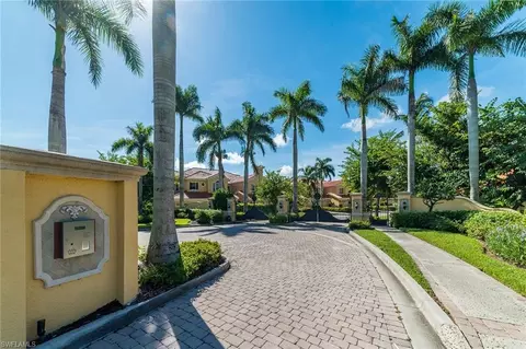 9002 Cascada Way #202, Naples, FL 34114 photo 27