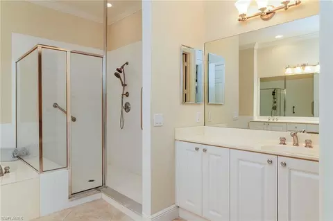 9002 Cascada Way #202, Naples, FL 34114 photo 15