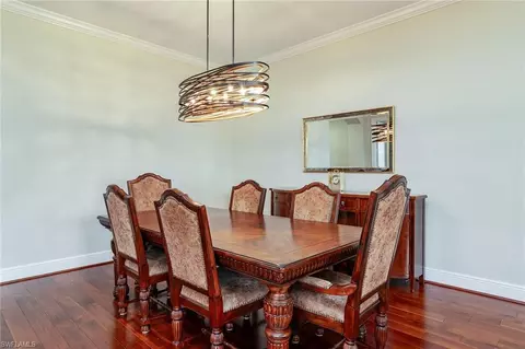 9002 Cascada Way #202, Naples, FL 34114 photo 8