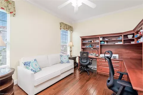9002 Cascada Way #202, Naples, FL 34114 photo 21