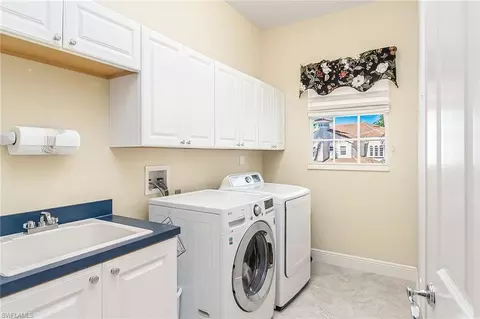 9002 Cascada Way #202, Naples, FL 34114 photo 22