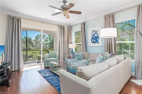 9002 Cascada Way #202, Naples, FL 34114 photo 10