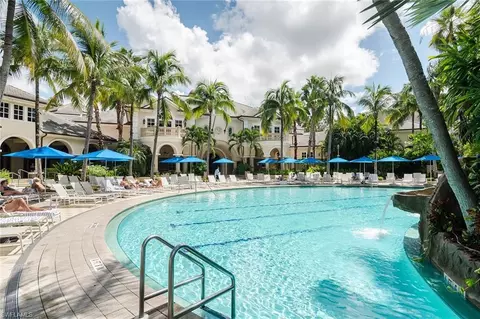 9002 Cascada Way #202, Naples, FL 34114 photo 33