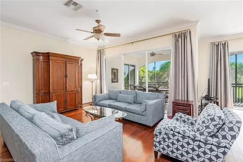 9002 Cascada Way #202, Naples, FL 34114 photo 9