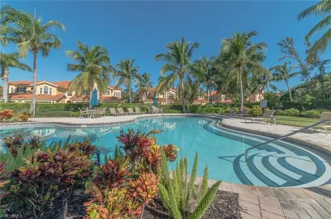 9002 Cascada Way #202, Naples, FL 34114 photo 29