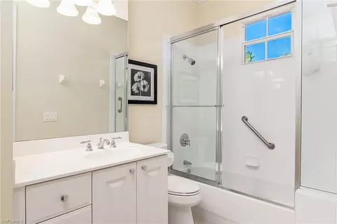 9002 Cascada Way #202, Naples, FL 34114 photo 18
