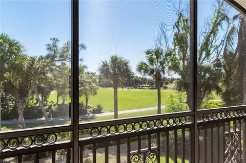 9002 Cascada Way #202, Naples, FL 34114 photo 24