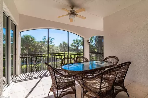 9002 Cascada Way #202, Naples, FL 34114 photo 23
