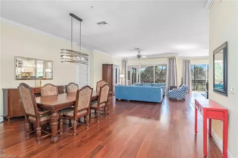 9002 Cascada Way #202, Naples, FL 34114 photo 7