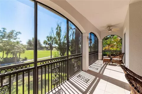 9002 Cascada Way #202, Naples, FL 34114 photo 25