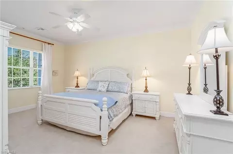 9002 Cascada Way #202, Naples, FL 34114 photo 16