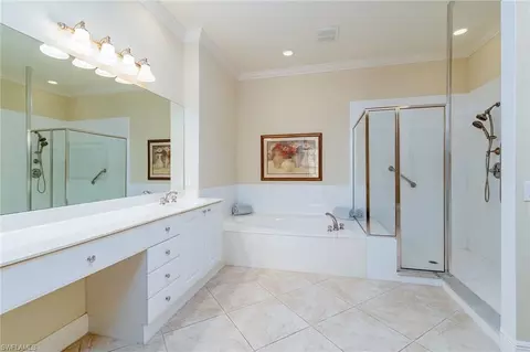 9002 Cascada Way #202, Naples, FL 34114 photo 14