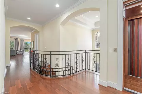9002 Cascada Way #202, Naples, FL 34114 photo 3