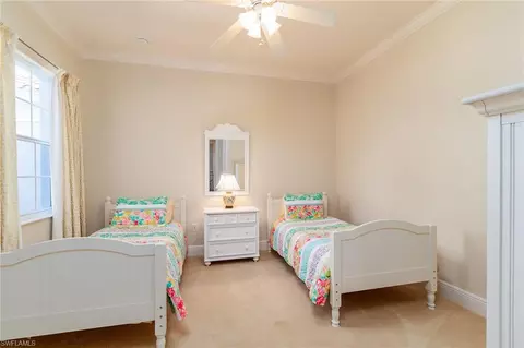 9002 Cascada Way #202, Naples, FL 34114 photo 19